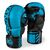 MMA  Sparring Gloves APEX, Size: S/M, Colour: Blue