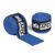 Bandes de boxe Apex, Couleur: Bleu, Longueur: 2.5m