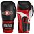 Ringside IMF Tech&#8482;  Super Bag Gloves, Colour: Schwarz, OZ: 14oz