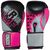 Ringside Women's Cut IMF Tech&#8482; Sparring Gloves, Colour: Rosa, OZ: 12oz