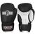 Ringside Striker Youth Training Gloves, Colour: Schwarz, OZ: 8oz