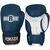 Ringside Striker Youth Training Gloves, Colour: Blue, OZ: 8oz