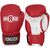 Ringside Striker Youth Training Gloves, Colour: Rot, OZ: 8oz