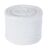 Gaze Ultimate für Kampfsport Ringside, Couleur: Blanc