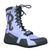 Chaussures de boxe Ringside Apex Elite, Couleur: Blanc, Taille (Chaussures): 39 