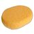 Ringside Training Sponge, Bekleidungsgrösse: One Size, Farbe: Beige