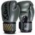 Boxing Gloves - Unlimited 2.0, Colour: Khaki, OZ: 10oz