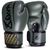 Boxing Gloves - Unlimited 2.0, Colour: Khaki, OZ: 14oz