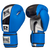 Boxhandschuhe Wettkampf, Farbe: Blau, OZ: 8oz