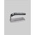 Medical Iron, Size: One Size, Colour: Schwarz