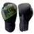 Boxhandschuhe Blade, Farbe: Schwarz, OZ: 10oz