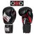 OKO Multiboxe Handschue, Farbe: Schwarz, OZ: 10oz