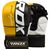 Grappling Glove Rex T6 Plus, Size: XL, Colour: Yellow