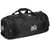 Sports bag SHADOW, Colour: Schwarz, Volume: 60 l