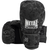 Boxhandschuhe Mirror, Farbe: Camouflage, OZ: 14oz