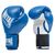 Boxhandschuhe Initiation, Farbe: Blau, OZ: 8oz