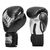 Gants de Boxe Initiation, Couleur: Noir, OZ: 4oz