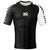 Rashguard RANKED, Size: 2XL, Colour: Weiss