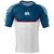Rashguard EVO Apex, Size: S, Colour: Blue