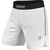 MMA Shorts T15, Bekleidungsgrösse: XL, Farbe: Weiss