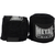Boxe Hand Wraps 2.50, Colour: Schwarz, Length: 2.5m