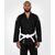 Venum First BJJ GI, Colour: Schwarz, Size (Kimono): A3.5 188-192cm