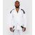 Venum First BJJ GI, Colour: Weiss, Size (Kimono): A1 159-163 cm