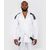 Venum First BJJ GI, Colour: Weiss, Size (Kimono): A2.5 178-184 cm