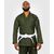 Venum First BJJ GI, Farbe: Khaki, Grösse (Kimono): A1.5 164-170 cm