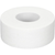 Metal Boxe Klebeband – Weiß – 2,5 cm x 10 m, Bekleidungsgrösse: One Size, Farbe: Weiss