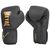 Gants de Boxe Starter, Couleur: Noir, OZ: 14oz