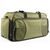 Sporttasche CLUB, Farbe: Khaki, Volume: 60 l