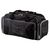 Sporttasche CLUB, Farbe: Schwarz, Volume: 60 l