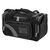 Sports Bag, Colour: Schwarz, Volume: 60 l