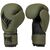Boxing Gloves, Colour: Khaki, OZ: 14oz