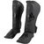 Shin guards Blade, Colour: Schwarz, Size: M