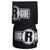 Ringside Pro Mexican Handwrap Pair - 200, Couleur: Noir, Longueur: 5.0m