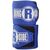 Ringside Pro Mexican Handwrap Pair - 200, Couleur: Bleu, Longueur: 5.0m