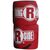 Ringside Pro Mexican Handwrap Pair - 200, Couleur: Rouge, Longueur: 5.0m