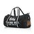 Fairtex Sporttasche, Farbe: Schwarz, Volume: 45 L