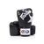 Boxing gloves Fairtex BGV1 Nation Print, Colour: Schwarz, OZ: 12oz