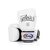 Boxhandschuhe Fairtex BGV1 Universell, Farbe: Weiss, OZ: 16oz