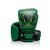 Boxhandschuhe Fairtex Resurrection, Farbe: Grün, OZ: 10oz
