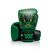 Boxhandschuhe Fairtex Resurrection, Farbe: Grün, OZ: 16oz