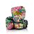 Boxing gloves Fairtex Urface X Fairtex, Colour: Multicolor, OZ: 10oz