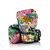 Boxhandschuhe Fairtex Urface X Fairtex, Farbe: Mehrfarbig, OZ: 14oz