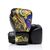 Boxing gloves Fairtex Yamantaka, Colour: Multicolor, OZ: 10oz