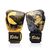Boxing gloves Fairtex BGV26 Harmony Six, Colour: Schwarz, OZ: 10oz