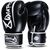 Boxing Gloves - Unlimited 2.0, Colour: Schwarz, OZ: 12oz