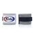Hand wraps Fairtex 3m, Colour: Grey, Length: 3.0m